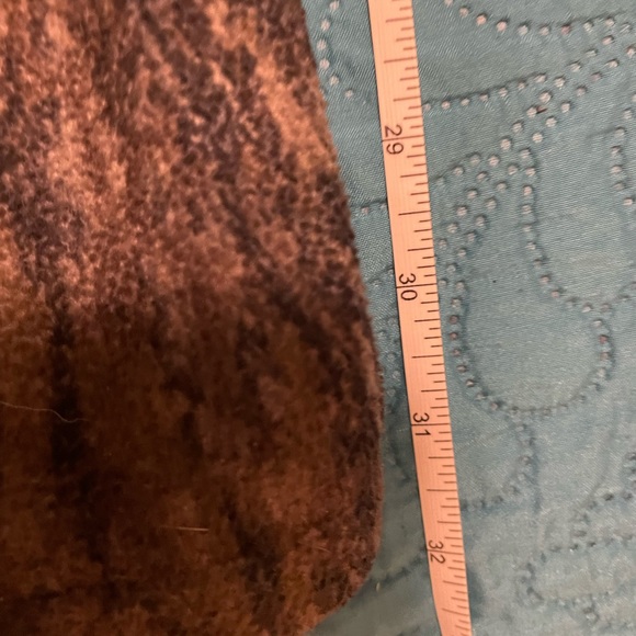 RedHead hunting pants, men’s medium with 32” inseam, good condition, gently used - Picture 11 of 11